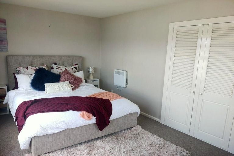 Photo of property in 18 Coniston Avenue, Ilam, Christchurch, 8041