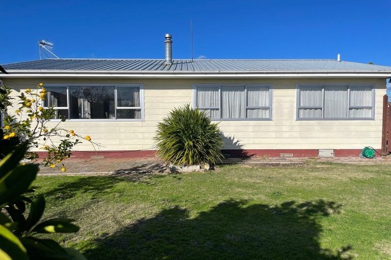 Photo of property in 830 Cook Place, Raureka, Hastings, 4120