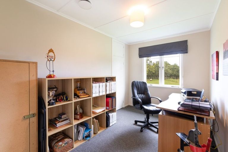 Photo of property in 1/193 Racecourse Road, Cambridge, 3493