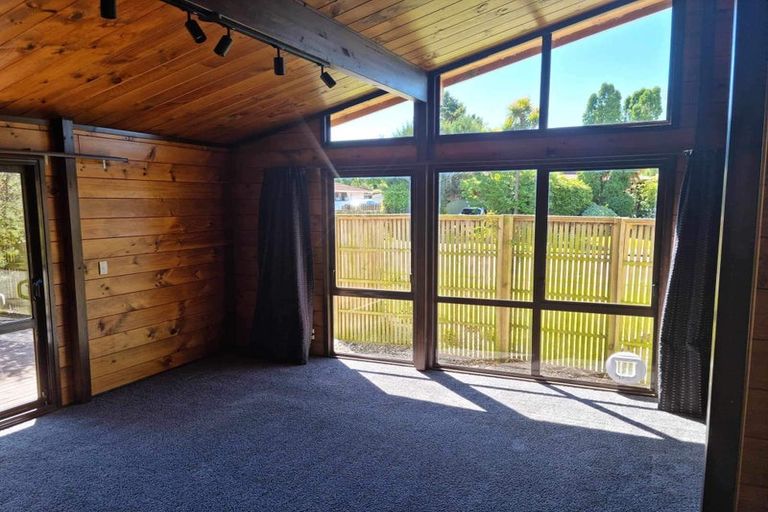 Photo of property in 21 Ranfurly Street, Solway, Masterton, 5810