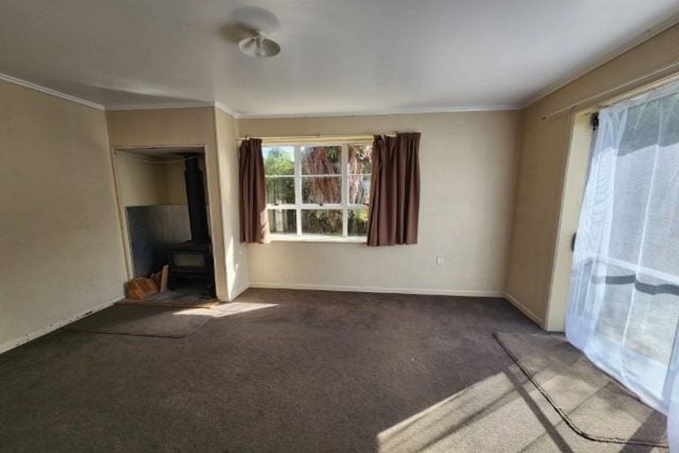 Photo of property in 33a Turner Drive, Western Heights, Rotorua, 3015