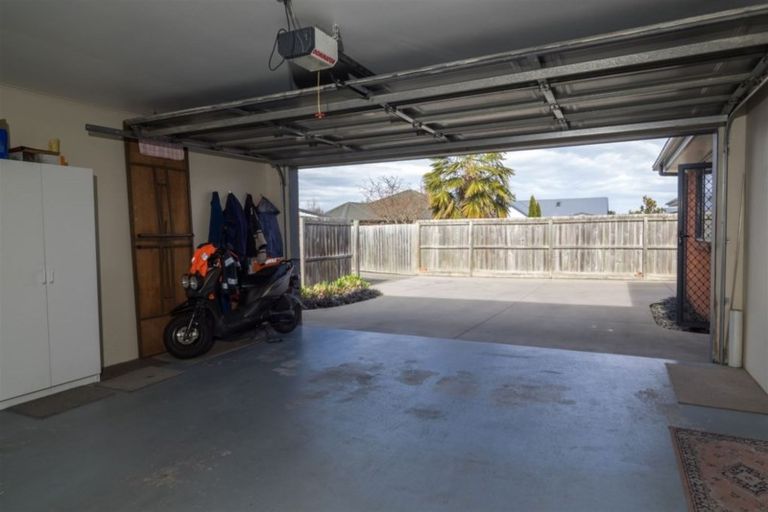 Photo of property in 62 Nursery Drive, Tinwald, Ashburton, 7700