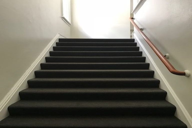 Photo of property in 179 Riddiford Street, Newtown, Wellington, 6021