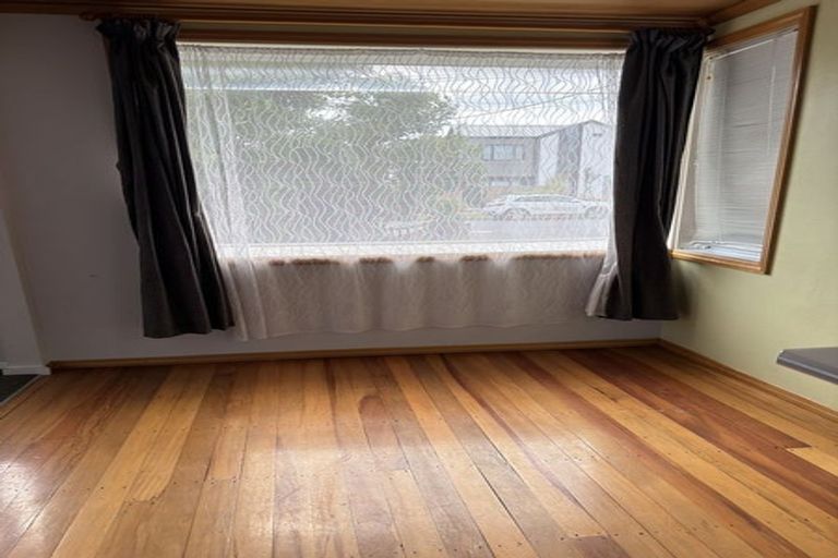 Photo of property in 8 Bathurst Street, Silverstream, Upper Hutt, 5019