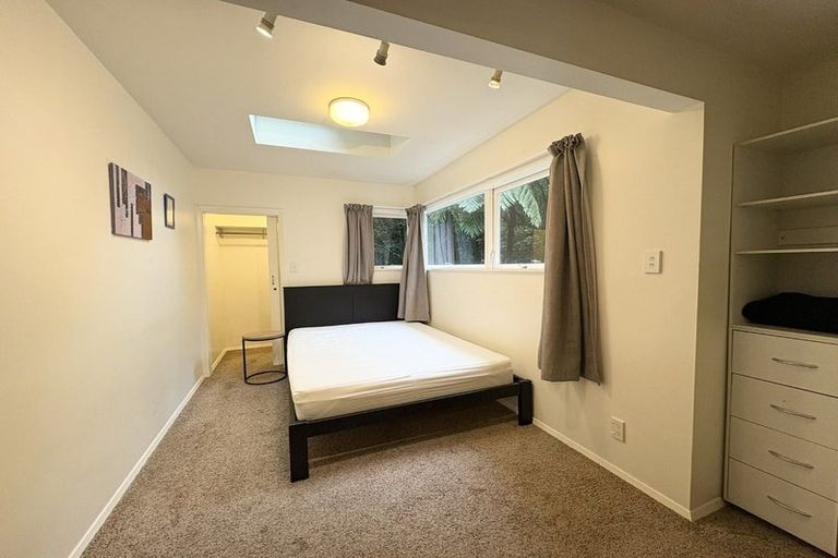 Photo of property in 29 Norwich Street, Wadestown, Wellington, 6012