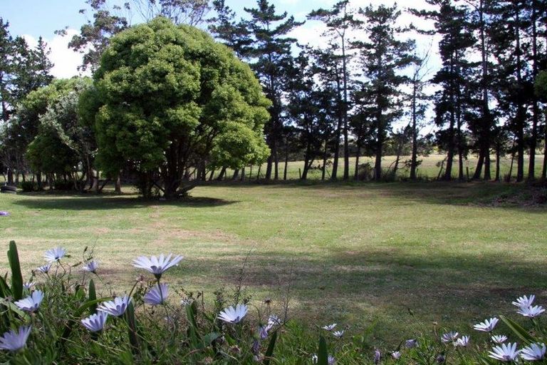 Photo of property in 36 Houhora Heads Road, Pukenui, Kaitaia, 0484