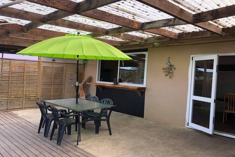 Photo of property in 23 Nelson Street, Opotiki, 3122