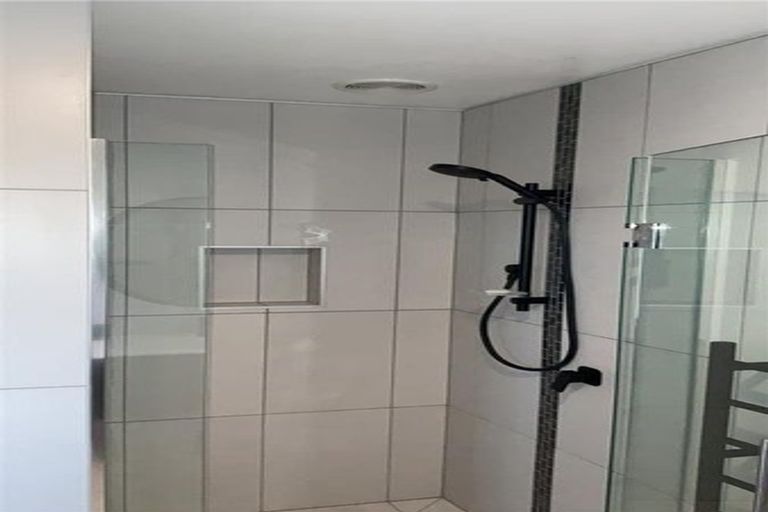 Photo of property in 1050a Main South Road, Camerons, Greymouth, 7805