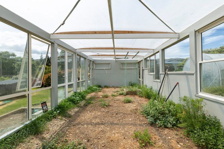 Photo of property in 58 Loach Road, Hawea Flat, Wanaka, 9382