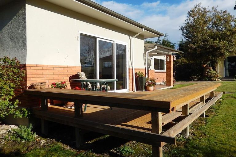 Photo of property in 37 Clareview Road, Herbert, Oamaru, 9495