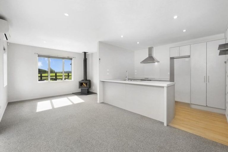 Photo of property in 180 High Street, Leeston, 7632