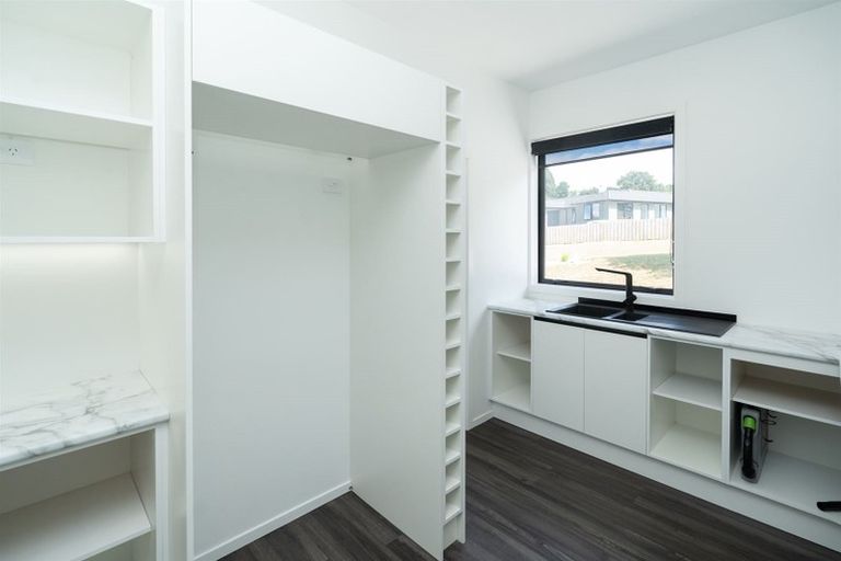 Photo of property in 649 Peacockes Road, Rukuhia, Hamilton, 3282