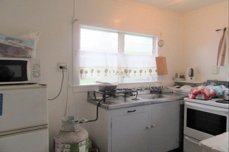 Photo of property in 9 Endcliffe Road, Kaiti, Gisborne, 4010