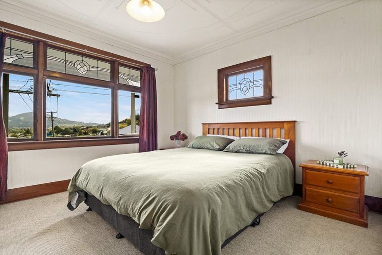 Photo of property in 25 Abbotsford Road, Green Island, Dunedin, 9018