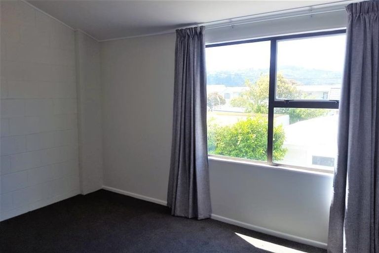 Photo of property in 3/25 Tennyson Street, Petone, Lower Hutt, 5012