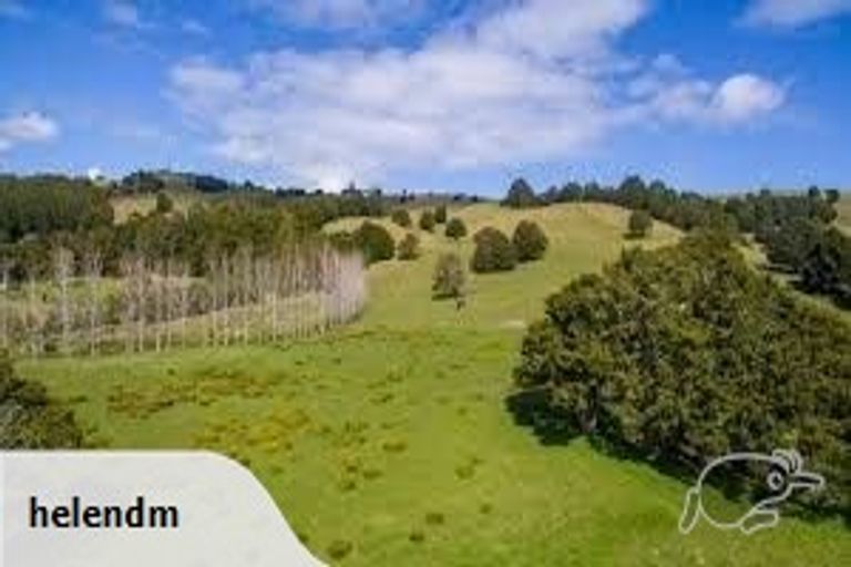 Photo of property in 72 Kaitara Lane, Kaiwaka, 0573