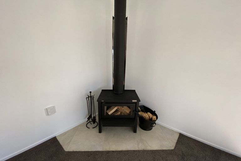 Photo of property in 32 Ihaia Street, Waitara, 4320