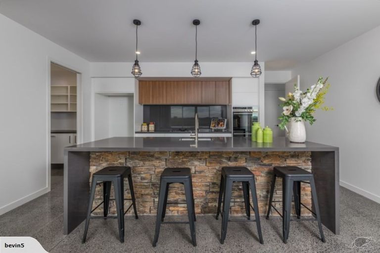 Photo of property in 5 Newton Watts Drive, Kerikeri, 0294