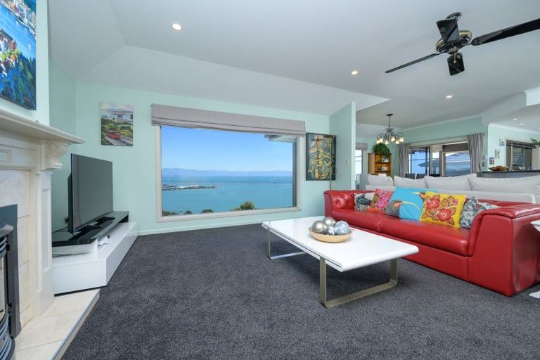 Photo of property in 29 Davies Drive, Atawhai, Nelson, 7010