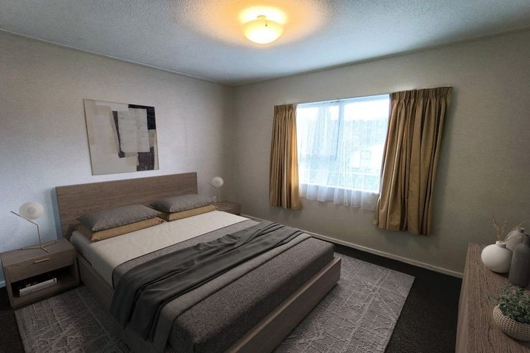Photo of property in 16 Trelawney Road, Wainuiomata, Lower Hutt, 5014