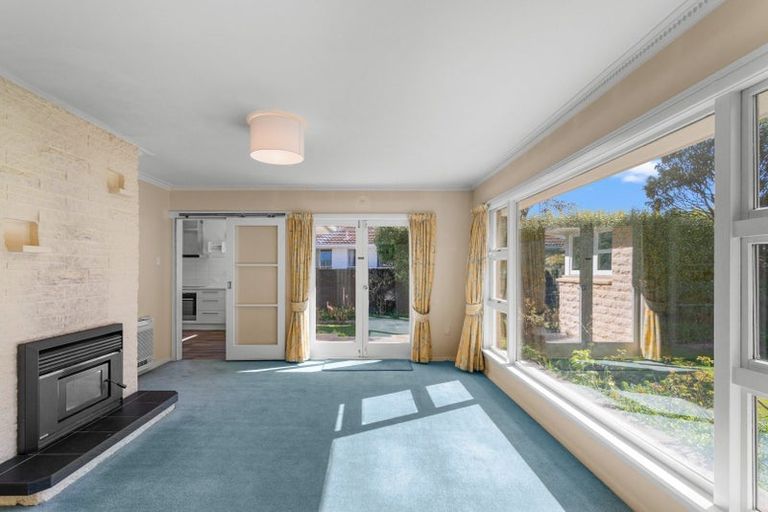 Photo of property in 65 Halswell Junction Road, Halswell, Christchurch, 8025