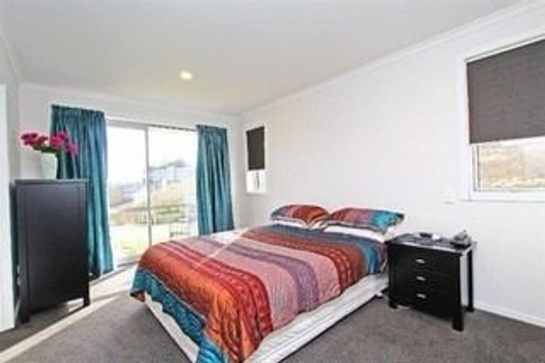 Photo of property in 88 Washbourn Drive, Richmond, 7020