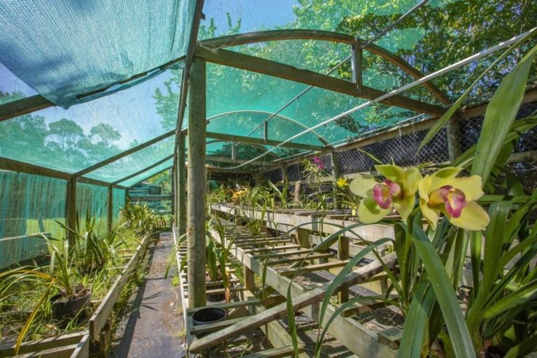 Photo of property in 145 Jones Road, Tawharanui Peninsula, Warkworth, 0986