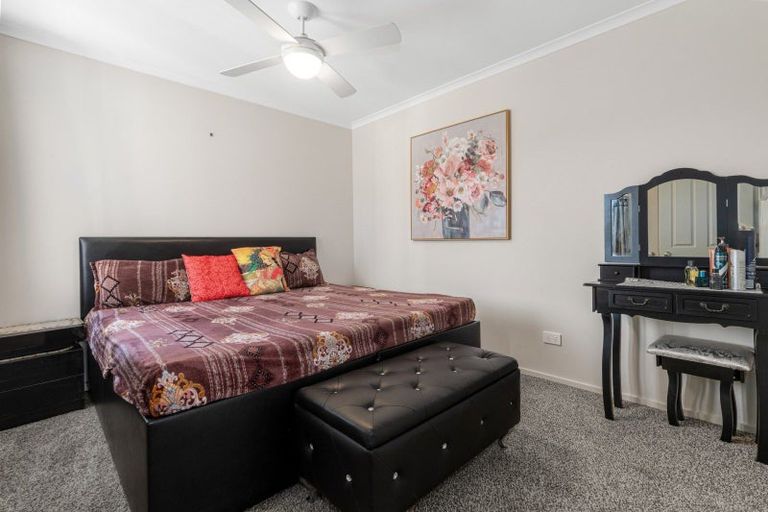 Photo of property in 65 Falcon Drive, Welcome Bay, Tauranga, 3112