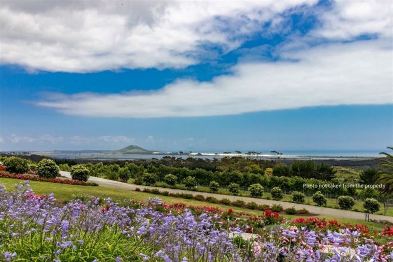 Photo of property in 750 Rangiputa Road, Karikari Peninsula, 0483