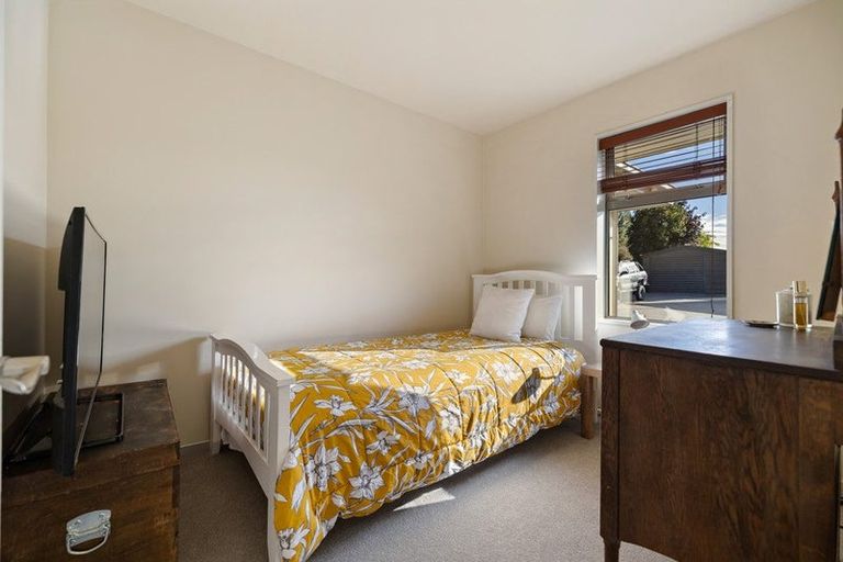 Photo of property in 65 Howards Drive, Lake Hayes, Queenstown, 9304