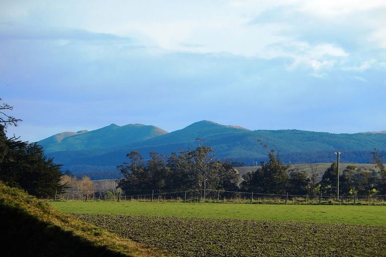 Photo of property in 37 Clareview Road, Herbert, Oamaru, 9495