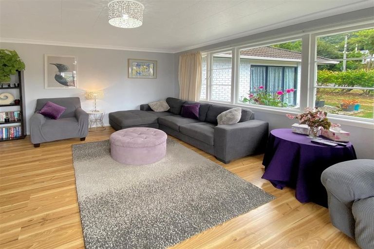 Photo of property in 308 Clayton Road, Pukehangi, Rotorua, 3015