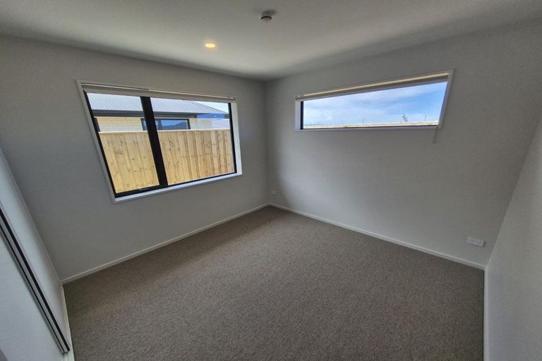 Photo of property in 76 Lennon Drive, Rolleston, 7614