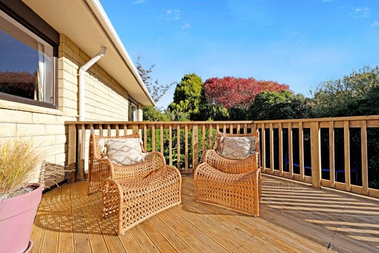 Photo of property in 15a Alexander Road, Raumati Beach, Paraparaumu, 5032
