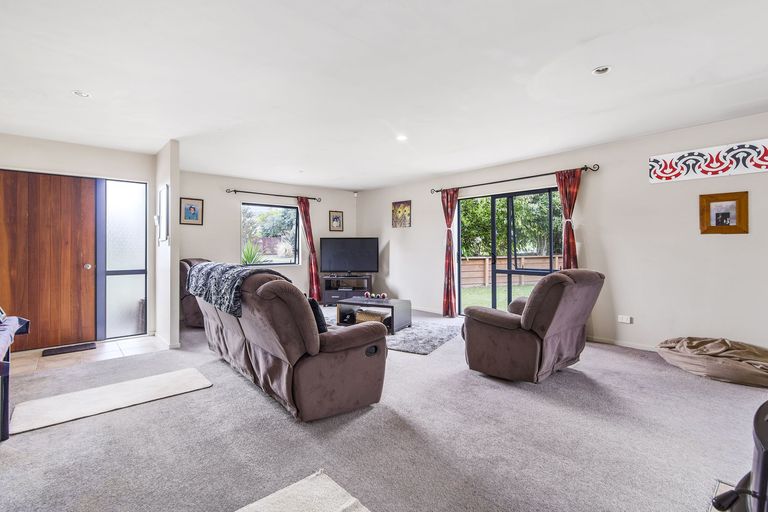 Photo of property in 55 Hodgkins Street, Pukehangi, Rotorua, 3015