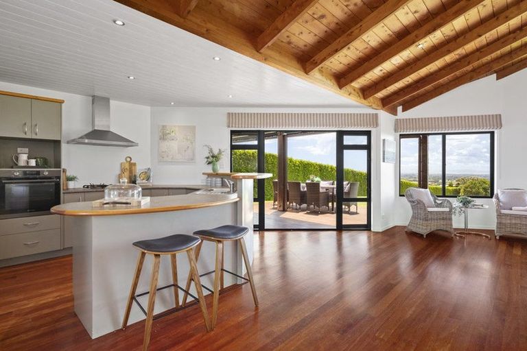 Photo of property in 39b Middleton Road, Pukekohe, 2120