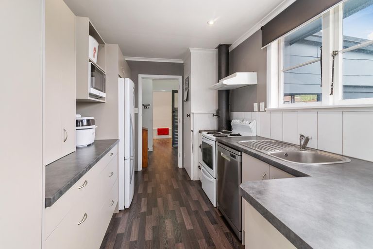 Photo of property in 19 Caledonia Road, Ngongotaha, Rotorua, 3010