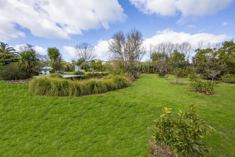 Photo of property in 59b Jack Boyd Drive, Mangawhai Heads, Kaiwaka, 0573
