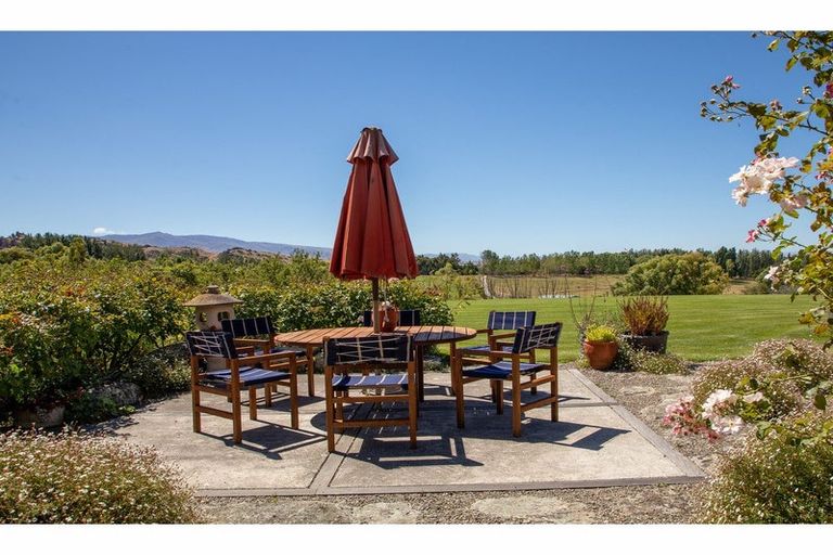 Photo of property in 235 Blackman Road, Blackmans, Alexandra, 9391