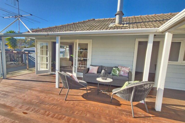 Photo of property in 72 William Street, Richmond, 7020