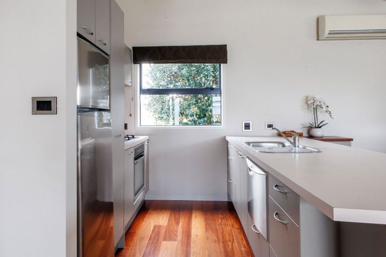 Photo of property in 59a Goulstone Road, Whakatane, 3120