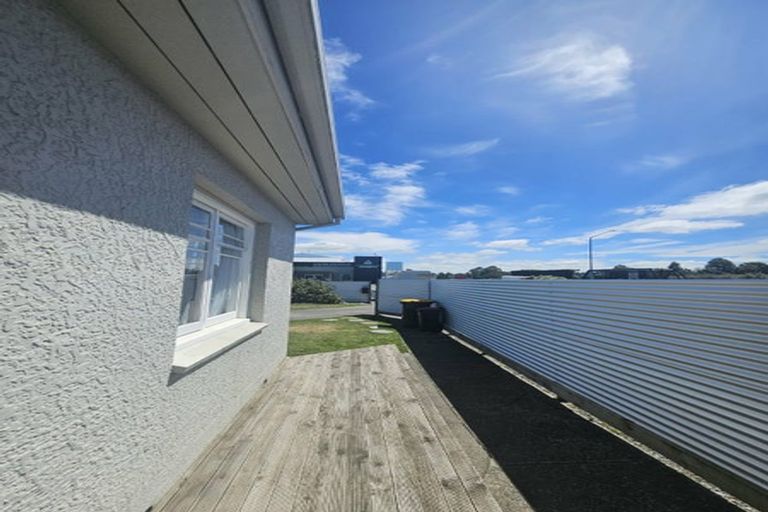 Photo of property in 166 Alford Forest Road, Allenton, Ashburton, 7700