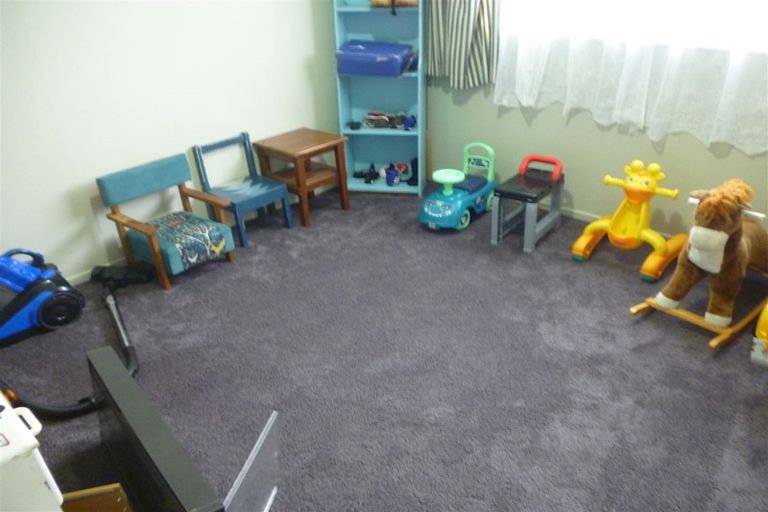 Photo of property in 56 Heaphy Street, Te Awamutu, 3800