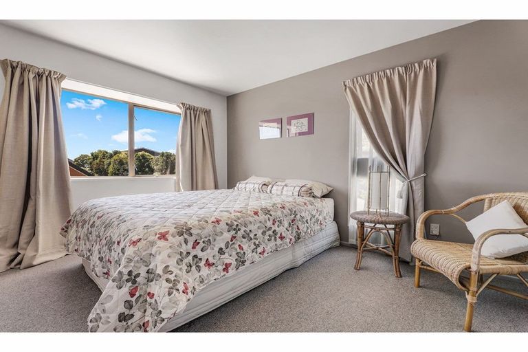 Photo of property in 4 Morven Terrace, Huntsbury, Christchurch, 8022