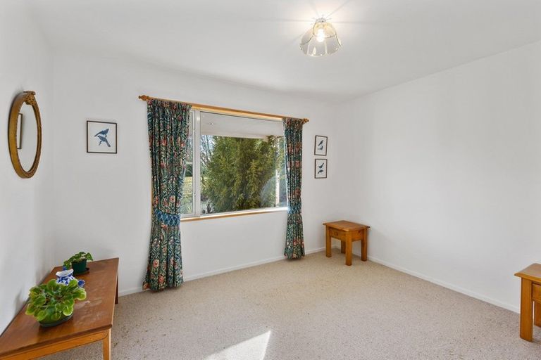 Photo of property in 177 Karanga Road, Dunsandel, Leeston, 7682