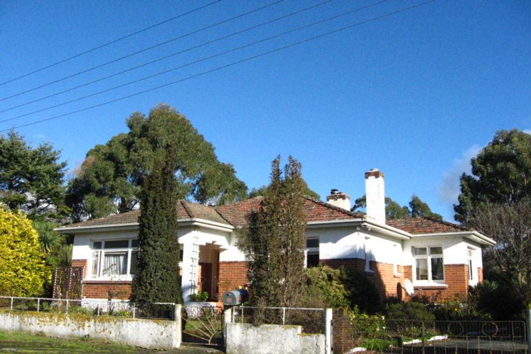 Photo of property in 12 Brown Street, Waitati, 9085