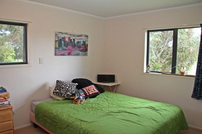 Photo of property in 36 Houhora Heads Road, Pukenui, Kaitaia, 0484