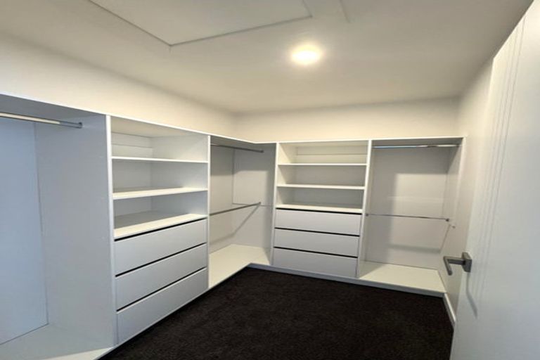 Photo of property in 43c Greenmeadows Avenue, Manurewa East, Auckland, 2102