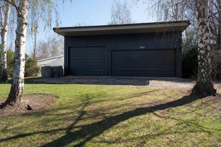 Photo of property in 587 Dunstan Road, Alexandra, 9391