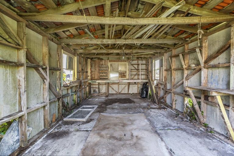 Photo of property in 44 Kotuku Street, Elsdon, Porirua, 5022